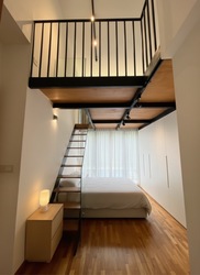 Watertown (D19), Apartment #533144051